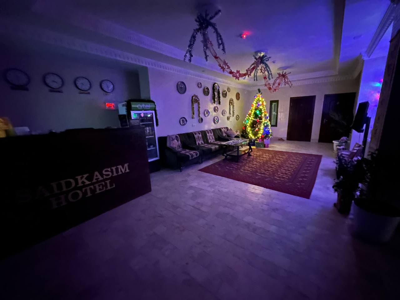 Gallery photo 7